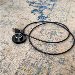 First Generation Oura Ring